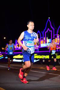 BIB: 42742
                            <button type="button" onclick="openModal(22862345)" class="btn btn-primary btn-sm float-right btn-popup" data-toggle="modal" data-target=".modal-high-quality">
                        <i class="fas fa-shopping-cart"></i> Add to Cart
                    </button>
                                            <button type="button" onclick="isThisMe(22862345, true)" class="btn btn-success btn-sm float-right btn-popup btn-isme hidden" data-toggle="tooltip" data-placement="bottom" title="นี่คือรูปของคุณใช่ไหม คลิกที่นี่เพื่อเอาเข้าอัลบั้ม">
                        <i class="fas fa-plus"></i> Add to album
                    </button>
                    <button type="button" onclick="isThisMe(22862345, false)" class="btn btn-warning btn-sm float-right btn-popup btn-isnotme hidden">
                        <i class="fas fa-ban"></i> Remove from album
                    </button>